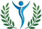 Shiva Shiva Physiotherapy Clinic logo